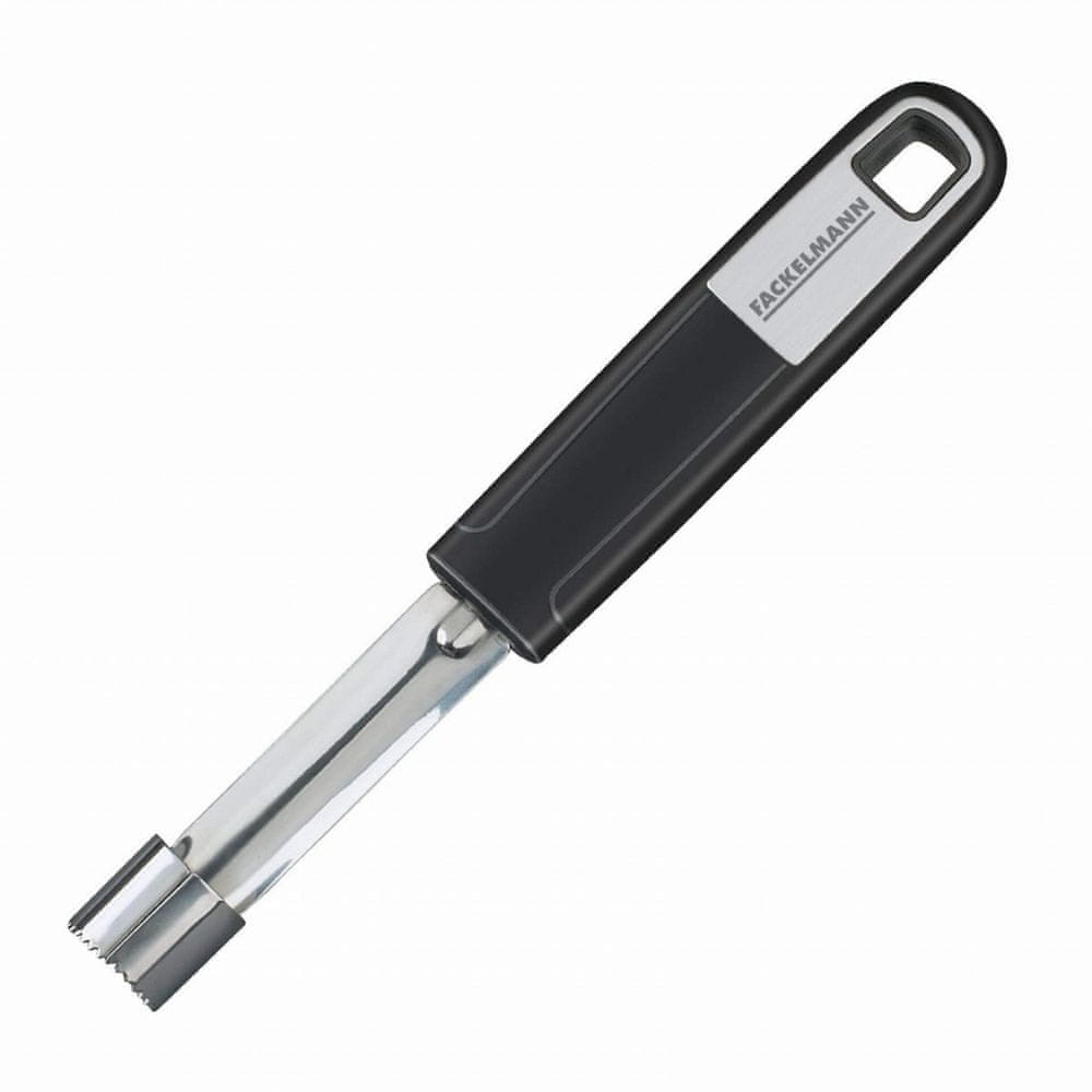 Fackelmann wykrawacz 19,5 cm stal