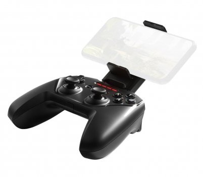 Steelseries Nimbus+ (69089)