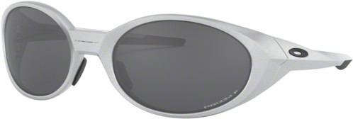 Oakley Okulary Przeciwsłoneczne Oo 9438 Eyejacket Redux 943805