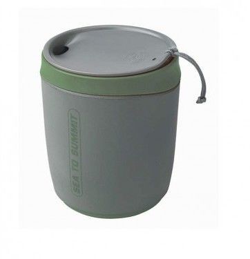 Sea To Summit Kubek DELTA INSULMUG waga 125