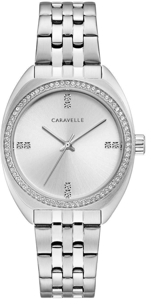 Caravelle 43L214