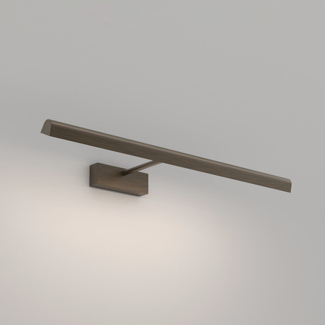 Astro Lighting Kinkiet RENOIR 680 8582 8582
