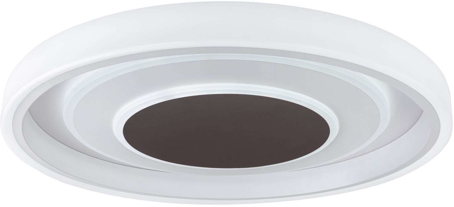 Globo Lighting Goffi Plafon 48398-75