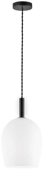 Nordlux Lampy Lampa Uma 18 2112703001