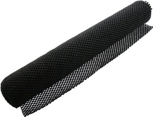 Amtech Am-Tech mata antypoślizgowa, 45 x 125 cm
