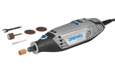 Dremel Narzędzie wielofunkcyjne F0133000JU 130 W