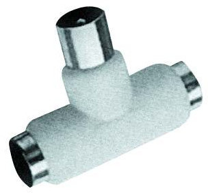 LP ZLA0360 Złącze trójnik 