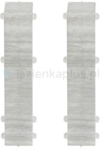 Cezar Hi-Line Prestige łącznik 609886