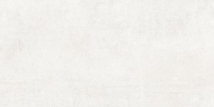 Azteca Ceramica Gres Studio 120 White 60x120