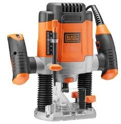 Black&Decker KW1200E-QS