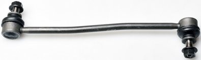 DENCKERMAN DENCKERMAN D140259 amortyzatory koła D140259