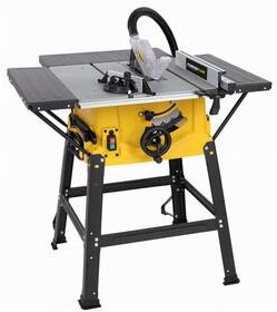 PowerPlus POWX07595