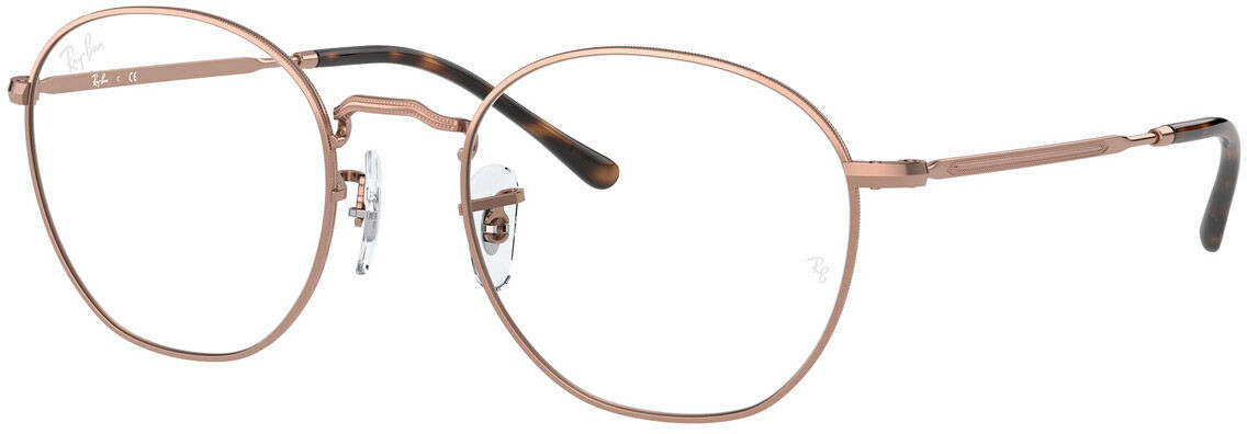 Ray Ban Okulary korekcyjne ROB RX6472-2943 RB6472-2943