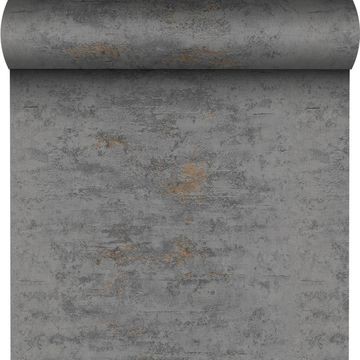 Grandeco Tapeta ROCCA