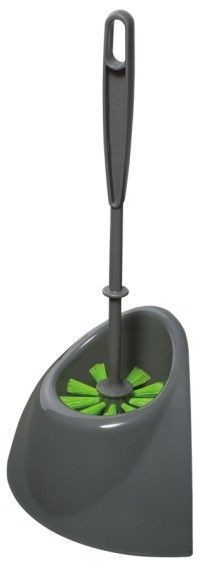 York Zestaw do WC Narożny