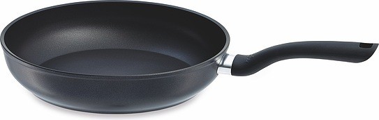 Fissler Patelnia Cenit indukcja 24 cm 045-301-24-100