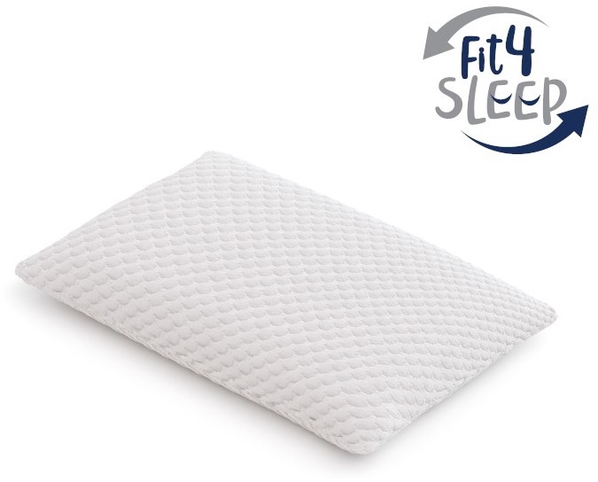 Fit.4.Sleep Poduszka Fit.4.Sleep Mini Pillow