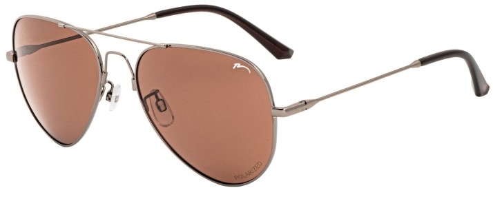 Relax Relax Elm R1142B