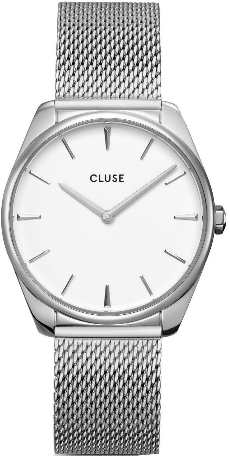Cluse CW0101212001
