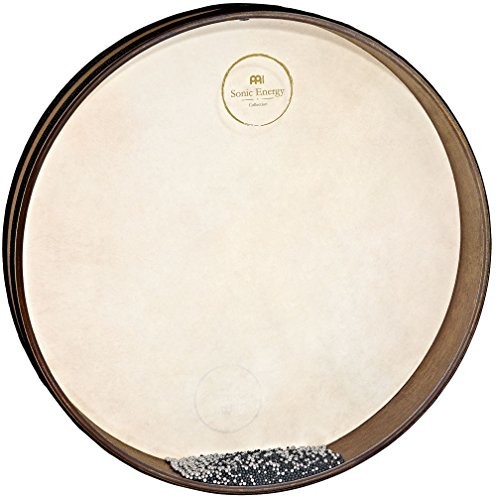 Meinl Sonic Energy Wave Bęben 16