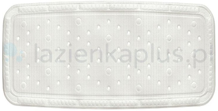 Kela Kreta mata antypoślizgowa 22362