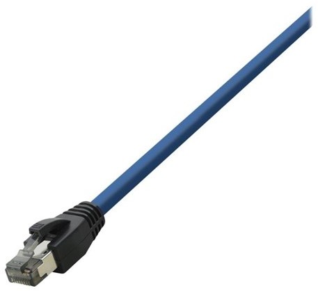 Logilink Premium CQ8076S