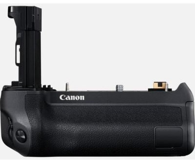 Canon Uchwyt pionowy BG-E22