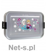 Sigg Food Metal Box Plus S Elsa 8591.90