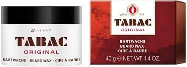 Tabac Original do brody Original Beaed Wax