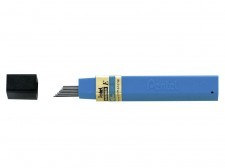 Pentel Grafit B 0,7mm 50E-B