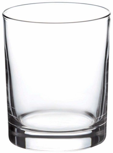 Pasabahce Szklanka niska 240 ml istanbul 400068