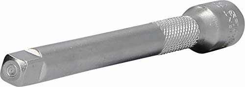 BRILLIANT TOOLS BT020908 1/4