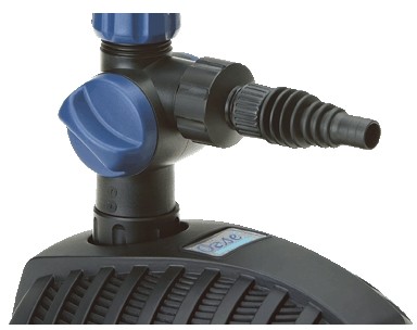OASE Aquarius Fountain Set Classic 1000 (57399)
