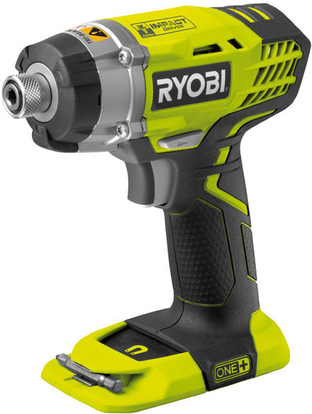 RYOBI RID1801M