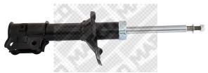 Mapco mapco 40576 Amortyzatory gazowe 40576