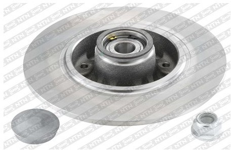 SNR KF155.103U