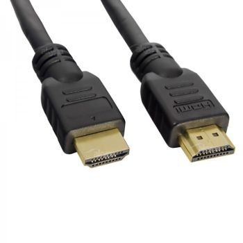 Akyga Kabel HDMI AK-HD-30A ver 1.4 3m AK-HD-30A