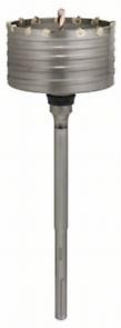 Bosch KORONA KPL 150*310 SDS-MAX