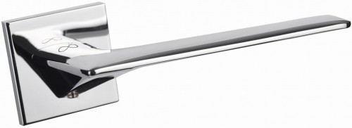 Infinity line Klamka Giulietta Slim chrom KGUL S 700