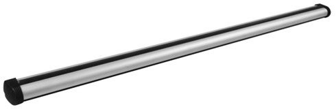 Lampa Kargo Bar firmy Plus aluminiowa 135 cm N10035