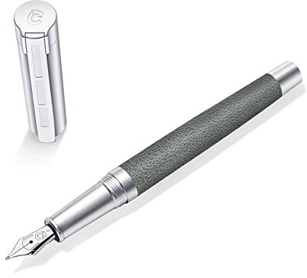 Staedtler Premium Staedtler Premium CORIUM Simplex pióro 9PC1380EF