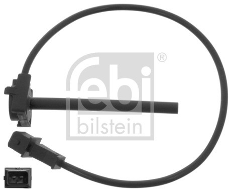 FEBI Czujnik, poziom płynu chłodzącego 46021