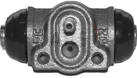 A.B.S. Cylinderek hamulcowy 52907X
