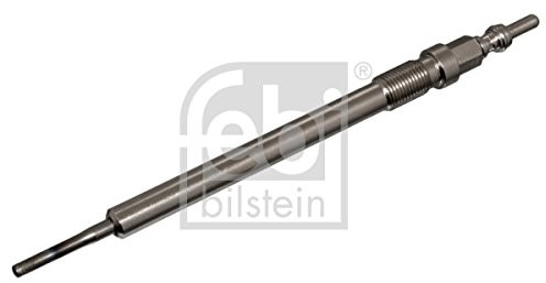 febi bilstein febi Bilstein 100651 świec żarowa 100651