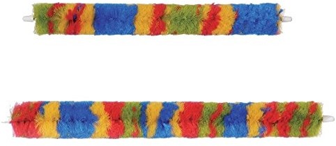 Gewa PURE Opti-Care wycieraczka 755920 klarnet 755920