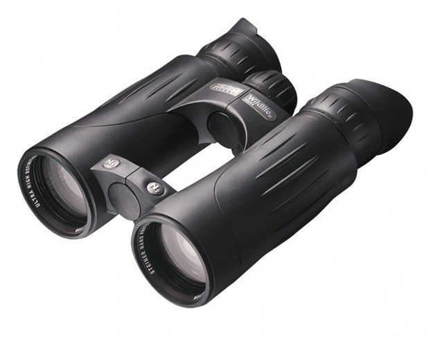 Steiner Wildlife XP 10x44 (2303)