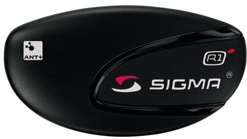 Sigma 20504 PIK SLIM 1 Zwis MAŁY Złoto 1405 / 20504