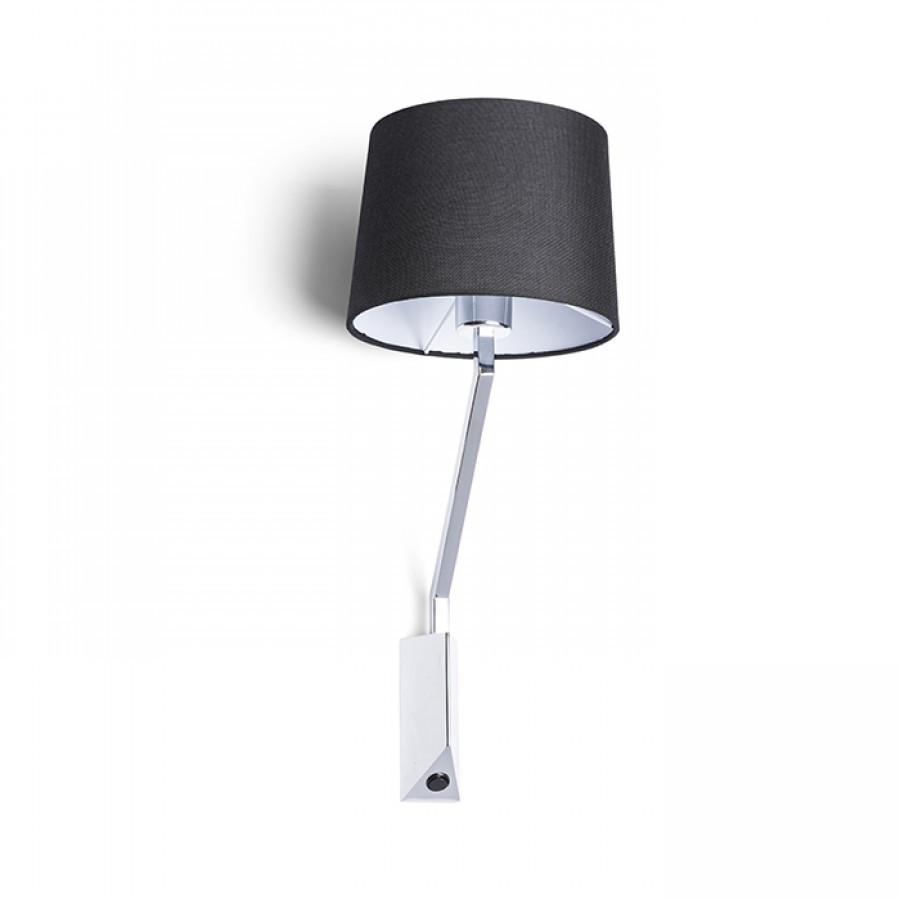 Redlux Kinkiet SHARP R12481