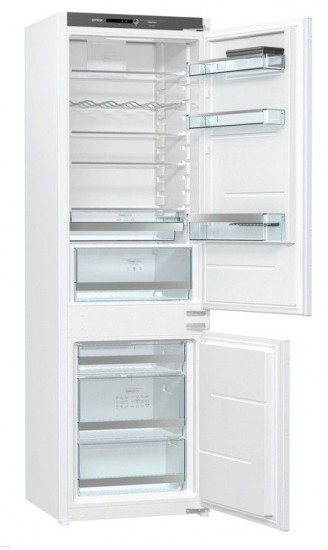 Gorenje RBI4181E1