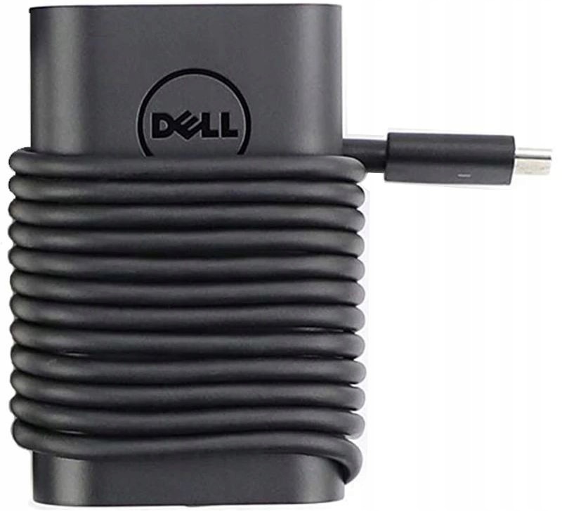 Dell Xps zasilacz ładowarka 45W Typu Usb-c